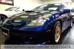 toyota celica 2000 -TOYOTA--Celica ZZT231--ZZT231-0031946---TOYOTA--Celica ZZT231--ZZT231-0031946-