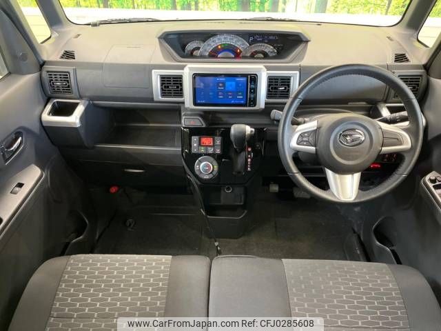 daihatsu wake 2019 -DAIHATSU--WAKE DBA-LA700S--LA700S-0146147---DAIHATSU--WAKE DBA-LA700S--LA700S-0146147- image 2