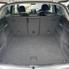 audi q5 2018 -AUDI--Audi Q5 DBA-FYDAXS--WAUZZZFY3J2221626---AUDI--Audi Q5 DBA-FYDAXS--WAUZZZFY3J2221626- image 5