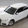 audi a1 2017 GOO_JP_700080027030240531001 image 25