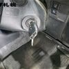 toyota probox-van 1990 -TOYOTA 【札幌 400ﾓ5668】--Probox Van NCP165V-0073497---TOYOTA 【札幌 400ﾓ5668】--Probox Van NCP165V-0073497- image 5