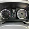 daihatsu move 2015 CFJ1617474 image 17