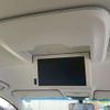 honda odyssey 2014 quick_quick_DBA-RC1_RC1-1027517 image 7