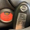 nissan note 2019 -NISSAN--Note DBA-E12--E12-620062---NISSAN--Note DBA-E12--E12-620062- image 6