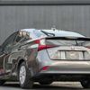 toyota prius 2019 quick_quick_DAA-ZVW51_ZVW51-6135580 image 5