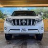 toyota land-cruiser-prado 2016 -TOYOTA--Land Cruiser Prado LDA-GDJ150W--GDJ150-0017462---TOYOTA--Land Cruiser Prado LDA-GDJ150W--GDJ150-0017462- image 16