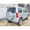 suzuki jimny 1998 CFJ1763648 image 5
