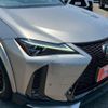 lexus ux 2023 -LEXUS 【なにわ 333ﾈ2355】--Lexus UX MZAH15--2069227---LEXUS 【なにわ 333ﾈ2355】--Lexus UX MZAH15--2069227- image 15