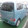 suzuki wagon-r 2019 -SUZUKI--Wagon R DAA-MH55S--MH55S-302733---SUZUKI--Wagon R DAA-MH55S--MH55S-302733- image 6