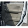 suzuki every-wagon 2015 CFJ1659362 image 19