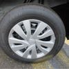 honda honda-others 2024 -HONDA 【袖ヶ浦 301ｻ7588】--WR-V 5BA-DG5--DG5-1021335---HONDA 【袖ヶ浦 301ｻ7588】--WR-V 5BA-DG5--DG5-1021335- image 7