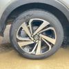 toyota raize 2020 CFJ1863534 image 4
