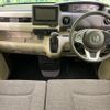 honda n-box 2018 quick_quick_JF3_JF3-1111436 image 2