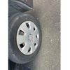daihatsu atrai-wagon 2008 -DAIHATSU--Atrai Wagon ABA-S321G--S321G-0016425---DAIHATSU--Atrai Wagon ABA-S321G--S321G-0016425- image 9