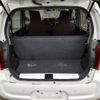 suzuki alto 2022 CFJ1827156 image 6