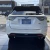 toyota harrier 2016 -TOYOTA--Harrier DAA-AVU65W--AVU65-0042841---TOYOTA--Harrier DAA-AVU65W--AVU65-0042841- image 5