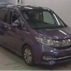 honda stepwagon 2015 -HONDA--Stepwgn DBA-RP3--RP3-1008586---HONDA--Stepwgn DBA-RP3--RP3-1008586- image 1