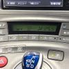toyota prius 2014 -TOYOTA--Prius DAA-ZVW30--ZVW30-1822372---TOYOTA--Prius DAA-ZVW30--ZVW30-1822372- image 7