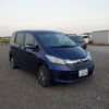 honda freed 2015 CFJ1684902 image 1