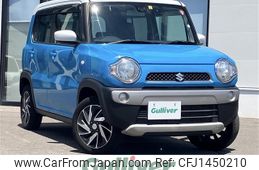 suzuki hustler 2016 -SUZUKI--Hustler DAA-MR41S--MR41S-209652---SUZUKI--Hustler DAA-MR41S--MR41S-209652-