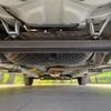 daihatsu move-canbus 2022 CFJ1665965 image 19