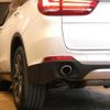 bmw x5 2016 quick_quick_KS30S_WBAKS420400J62959 image 7