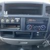 nissan atlas 2007 CFJ1555785 image 14