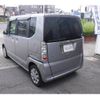 honda n-box-plus 2017 CFJ1760942 image 17