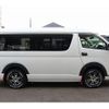 toyota hiace-wagon 2017 CFJ1566352 image 57