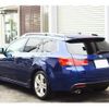 honda accord-wagon 2009 -HONDA 【静岡 301ﾑ4080】--Accord Wagon CW2--1002451---HONDA 【静岡 301ﾑ4080】--Accord Wagon CW2--1002451- image 17