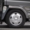 mitsubishi-fuso canter 2004 GOO_NET_EXCHANGE_0707620A30250524W001 image 13