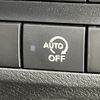 nissan roox 2024 -NISSAN--Roox 4AA-B45A--B45A-0515738---NISSAN--Roox 4AA-B45A--B45A-0515738- image 9