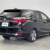 honda shuttle 2017 CFJ9800116 image 24
