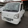 nissan clipper-truck 2020 -NISSAN 【名変中 】--Clipper Truck DR16T--520419---NISSAN 【名変中 】--Clipper Truck DR16T--520419- image 1