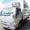 isuzu elf-truck 2010 GOO_NET_EXCHANGE_0900854A30240902W005 image 8