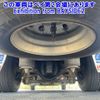 isuzu forward 2011 -ISUZU--Forward FSR34T2-ｸﾆ01125440---ISUZU--Forward FSR34T2-ｸﾆ01125440- image 13