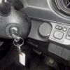 toyota aqua 2017 CFJ1547513 image 7