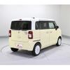 suzuki wagon-r 2023 -SUZUKI--Wagon R Smile 5AA-MX91S--MX91S-202391---SUZUKI--Wagon R Smile 5AA-MX91S--MX91S-202391- image 20