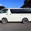 toyota hiace-van 2012 20230401 image 9