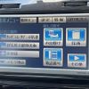 toyota ist 2008 CFJ1608434 image 20