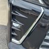 toyota voxy 2018 CFJ1772315 image 54
