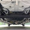 daihatsu mira-e-s 2020 CFJ1199529 image 19