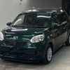 toyota passo 2016 -TOYOTA--Passo M700A-0005318---TOYOTA--Passo M700A-0005318- image 1