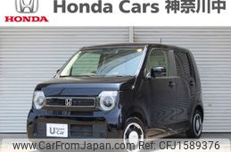 honda n-wgn 2024 CFJ1589376