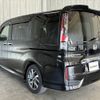 honda stepwagon 2016 -HONDA--Stepwgn DBA-RP3--RP3-1030423---HONDA--Stepwgn DBA-RP3--RP3-1030423- image 13