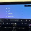 toyota alphard 2023 -TOYOTA--Alphard 3BA-AGH40W--AGH40-0007369---TOYOTA--Alphard 3BA-AGH40W--AGH40-0007369- image 25