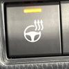 toyota prius-phv 2024 -TOYOTA--Prius PHV 6LA-MXWH61--MXWH61-4015***---TOYOTA--Prius PHV 6LA-MXWH61--MXWH61-4015***- image 4