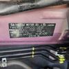 daihatsu thor 2021 -DAIHATSU--Thor 5BA-M900S--M900S-0081580---DAIHATSU--Thor 5BA-M900S--M900S-0081580- image 31