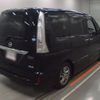 nissan serena 2013 -NISSAN--Serena HC26-085017---NISSAN--Serena HC26-085017- image 2