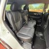 nissan x-trail 2017 -NISSAN--X-Trail DBA-NT32--NT32-055078---NISSAN--X-Trail DBA-NT32--NT32-055078- image 9